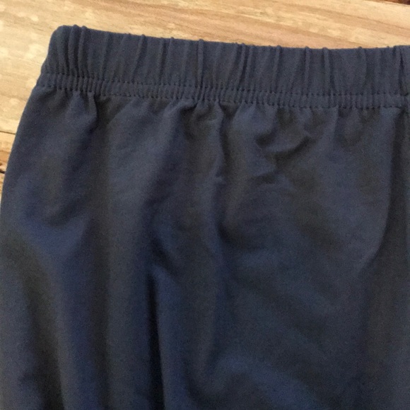 ❣️LAST PAIR❣️•Steel Grey Soft Leggings• - Picture 5 of 5